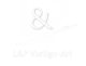 L&P Vertigo-Art